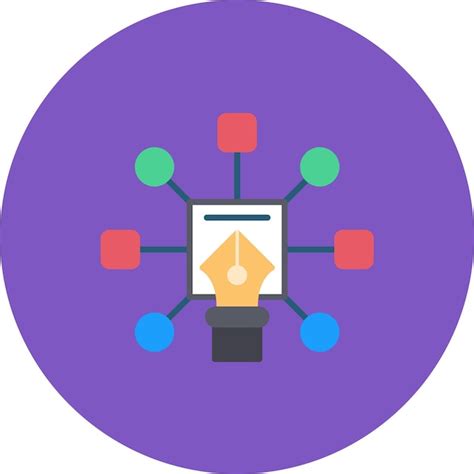 Algorithm Design 的图像结果