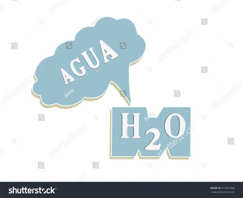 3 imagens de Molécula de agua Imagens, fotos stock e vetores | Shutterstock
