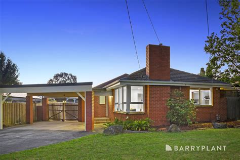 67 O'Connor Road, Knoxfield, VIC 3180 - Sold