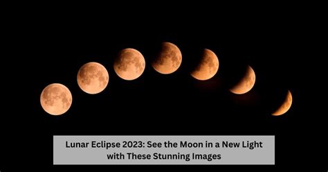 Image result for Loading Computer Windows