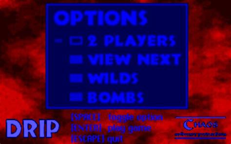 Image result for Code Drip