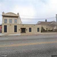 Mimms Funeral Home Obituaries