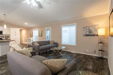 Canadian Modular Home 的图像结果