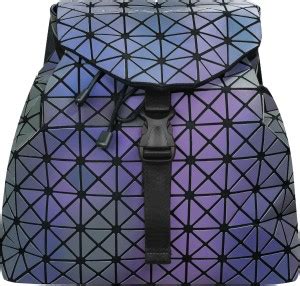 Benling Multi Color 8 L Laptop Backpack Multi Color - Price in India ...