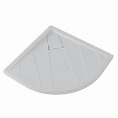 piatto doccia angolo pozzi ginori piatto doccia 80x80 ad angolo cm graffio piatto doccia angolo pozzi ginori piatto doccia 80x80 ad angolo cm graffio