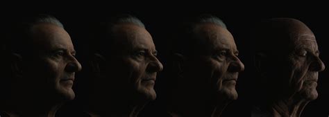 FireFox Studio - Post Production Studio for Feature Films,Short Films ...