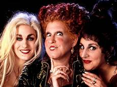 Hocus Pocus Desktop Wallpaper by Hocus Pocus Wallpapers Wallpaper Cave Hocus Pocus Desktop Wallpaper