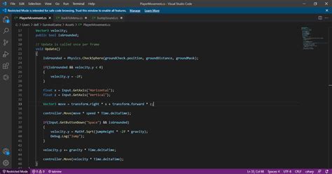 Image result for Unity Tutorial Brackeys