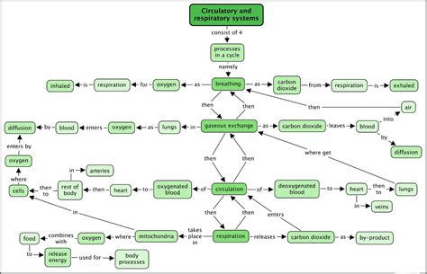 Mindmap — lesson. Science CBSE, Class 10.