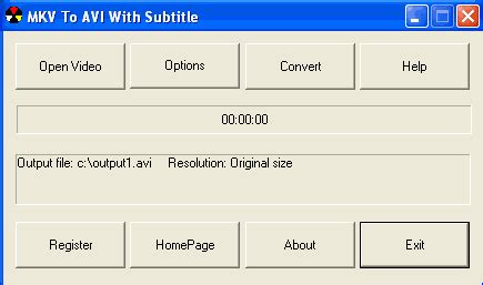 Image result for Python Bitwise Shift Operations