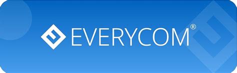 Everycom EC-58 58mm (2 Inches) Direct Thermal Printer- Monochrome ...