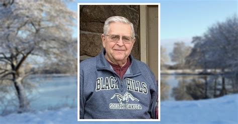 Obituary | Jack Leonard Woehrle | Lisa Bowes