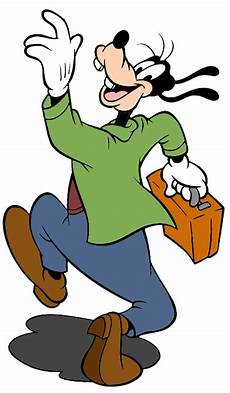 Clipart For by Goofy Clip 3 Disney Clip Galore Clipart For