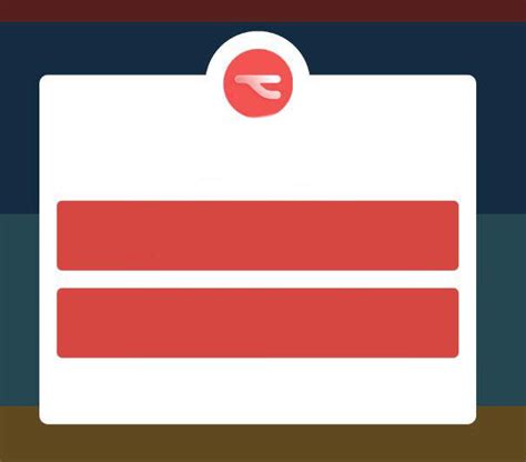 Custom Dialog Android 的图像结果
