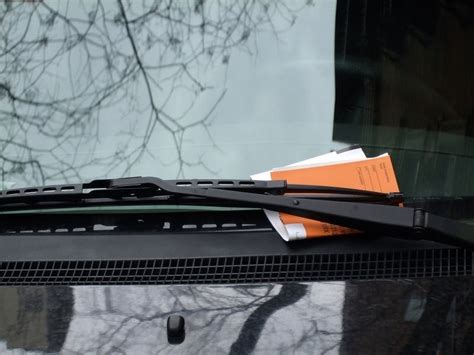 Vehicle Registration Tabs In Minnesota: What To Know | Eagan, MN Patch