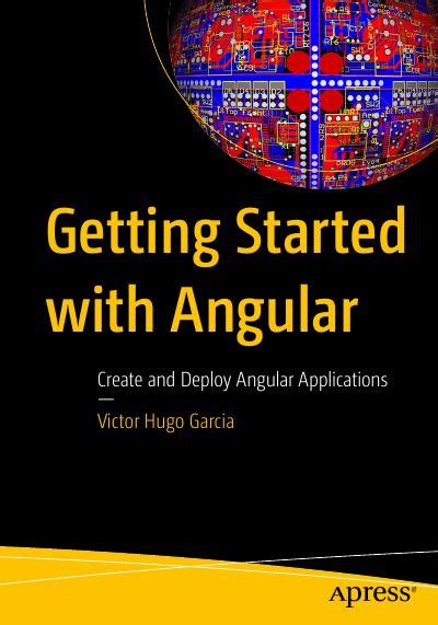 Image result for Angular App Loading and Getting Started