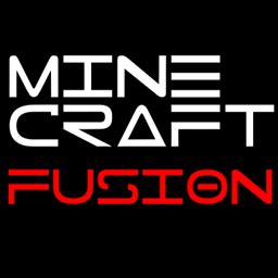 Image result for Minecraft Java Fusion Table Mod