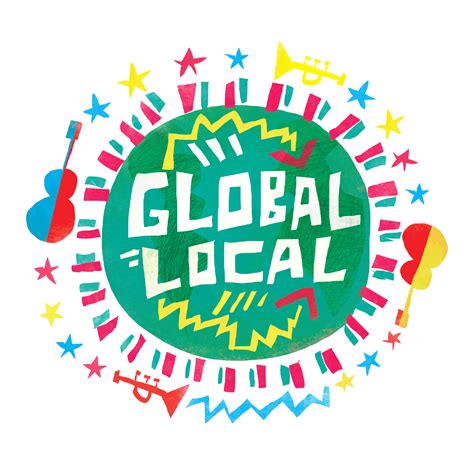 Global to Local Format 的图像结果