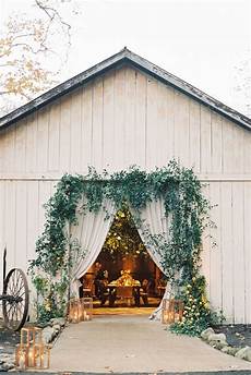 Planning A Rustic Wedding Check Out These Gorgeous Barn Wedding Venues by Planning A Rustic Wedding Check Out These Gorgeous Barn Planning A Rustic Wedding Check Out These Gorgeous Barn Wedding Venues