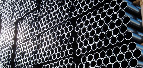 Image result for PVC Pipe Allowable Deflection