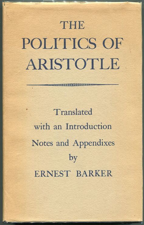 Politics by Aristotle 的图像结果
