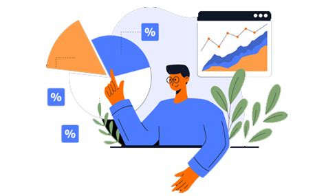 ICBDTBA-2026 | 2nd International Conference on Big Data Technology ...