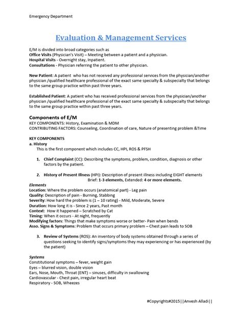 Image result for Interview Questions in Ed Medical Coding