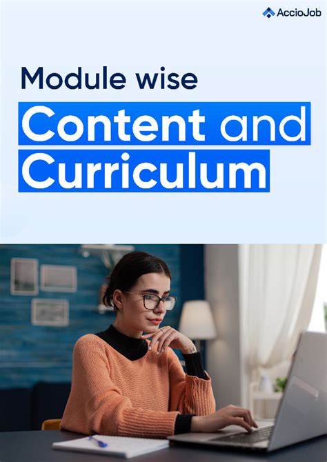 Beginner Curriculum Brochure - Environmental Studies - Studocu