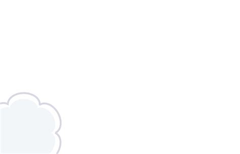 Plásticos IPA › Embalagens plásticas: frascos, jerricans e tampas ...