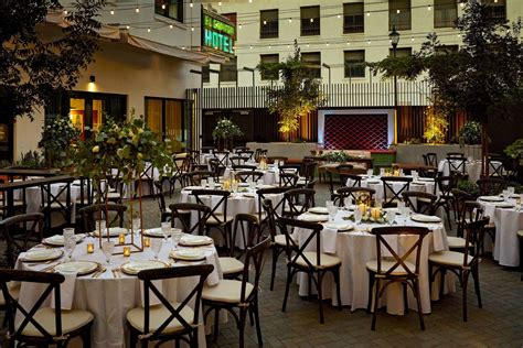 El Capitan Hotel - Hotel Weddings - Merced, CA - WeddingWire