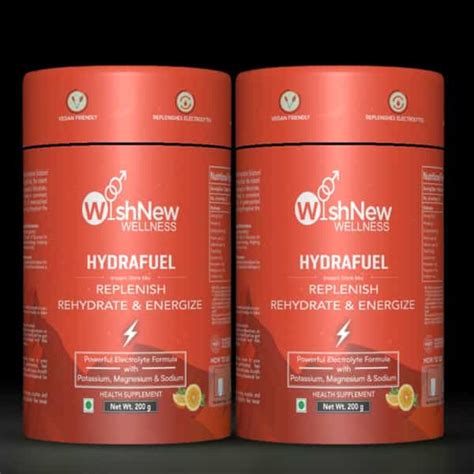 Buy PROLYTE ORS ORANGE DRINK SACHET (21 GM) Online & Get Upto 60% OFF ...