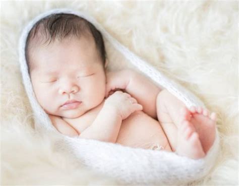 【新手父母必知 】宝宝出生后的1年内👶 可以更改名字！费用仅需RM5～