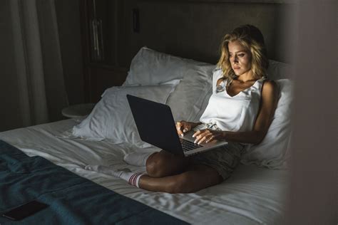 Login - Free Porn Videos & Sex Movies - Porno, XXX, Porn Tube and Pussy Porn