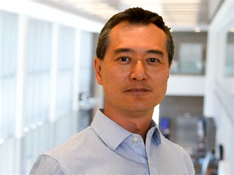 All Doctors, Clinics & Services - Humber River Hospital