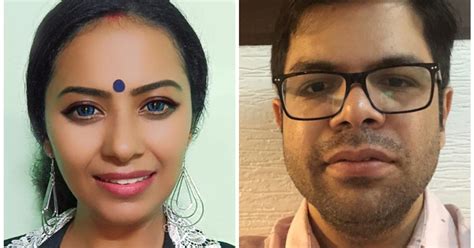 Antara Dey and Nikhil Thakkar join Wunderman Thompson | Advertising ...