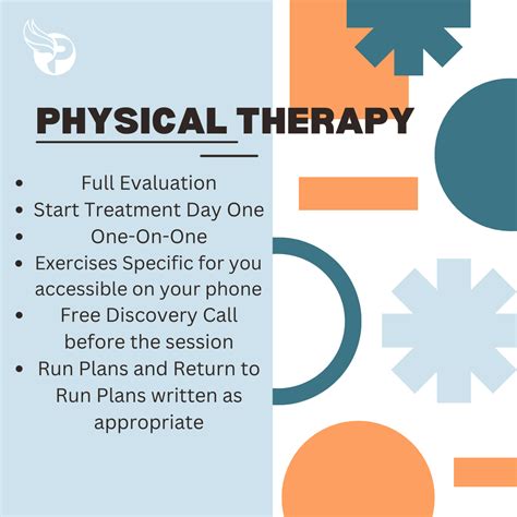 Running Injuries, Achilles Tendinopathy