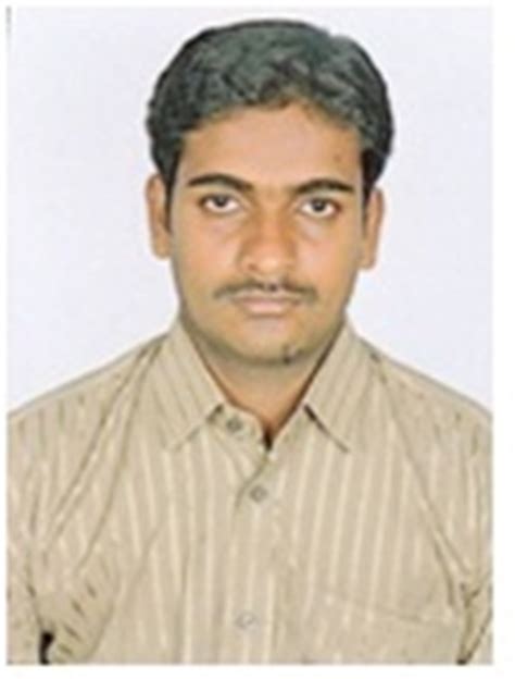 Computer Science & Engineering Department