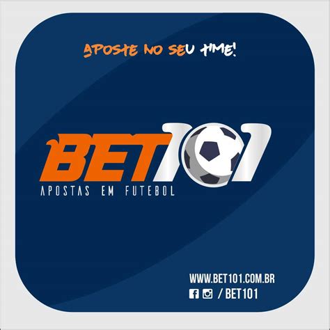 bet 101z link alternatif