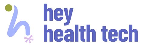 Health Tech Jobs for Clinicians | Health tech job board for clinicians