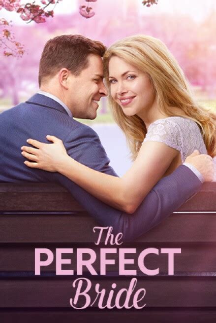 Music Soundtrack From Hallmarks Perfect Bride 的图像结果