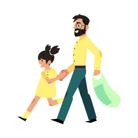 Dad Shopping Cartoon 的图像结果