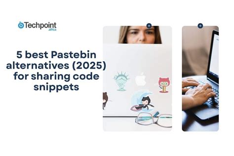 Image result for Pastebin Alternatives for Code Sharing