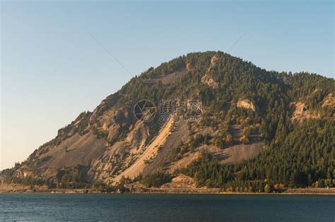 华盛顿 的图像结果