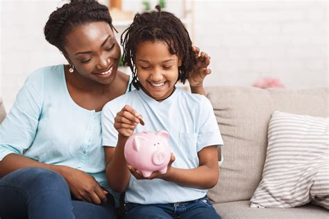 ABA Therapy | New Jersey | Social Behavior Learning Solutions