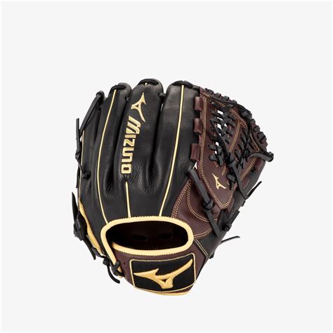 Mizuno baseball gloves 11.5 online