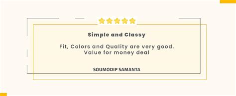 Buy Veirdo® Oversize Loose Baggy Fit Drop Shoulder Cool and Stylish ...