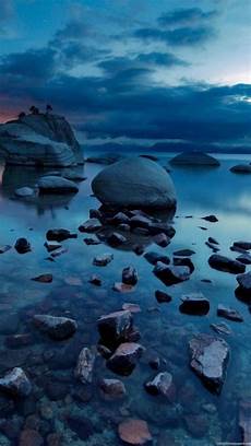 Hd Wallpaper For Mobile 2160 X 1080 by 1080x1920 1080x1920 Lake Sunset Wallpapers Hd 194 183 Vertical Hd Wallpaper For Mobile 2160 X 1080