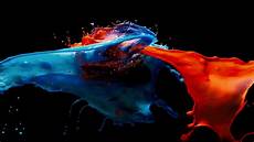 Wallpaper Pro 129 by 48 Live Wallpaper For Macbook Pro On Wallpapersafari Wallpaper Pro 129