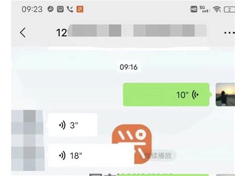 中介信用卡如何操作退息？有效沟通话术_每日资讯-站酷ZCOOL