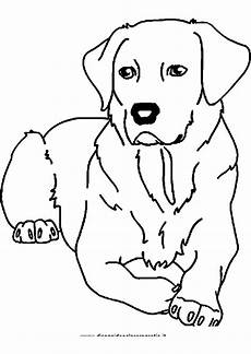 ausmalbilder tiere drucken ausmalbilder zum thema geburtstag geburtstagstorte ausmalbilder tiere drucken ausmalbilder zum thema geburtstag geburtstagstorte